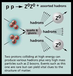 eta_c hacia pim&aacute;s K0 Kmenos