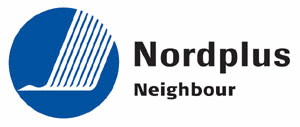 NorduGrid