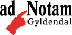 adNotam-logo