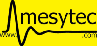 www.mesytec.com